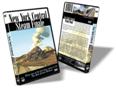 New York Central Steam Finale - Greg Scholl Video Productions